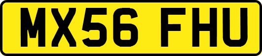 MX56FHU