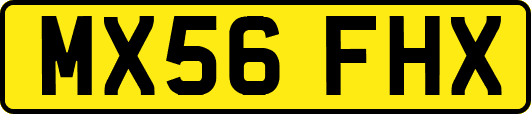 MX56FHX