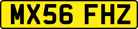 MX56FHZ