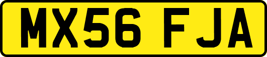 MX56FJA
