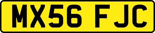 MX56FJC