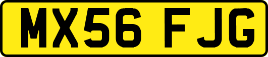 MX56FJG