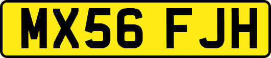 MX56FJH