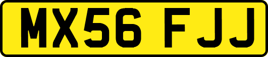 MX56FJJ