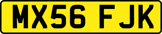 MX56FJK