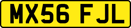 MX56FJL