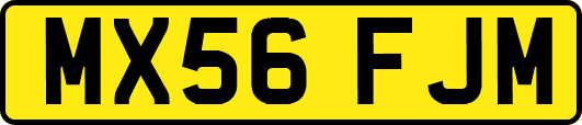 MX56FJM