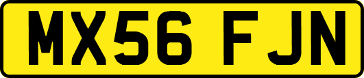 MX56FJN