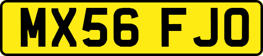 MX56FJO