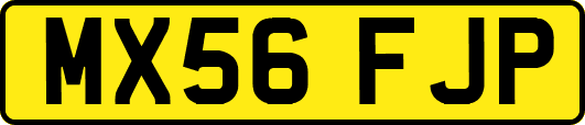 MX56FJP