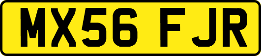 MX56FJR