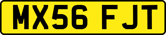MX56FJT