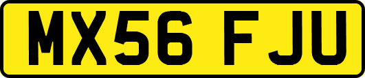 MX56FJU