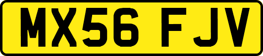 MX56FJV