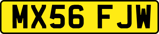 MX56FJW