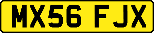 MX56FJX