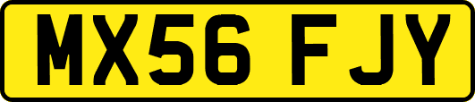 MX56FJY