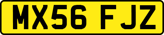 MX56FJZ