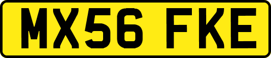 MX56FKE