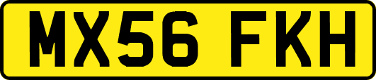 MX56FKH