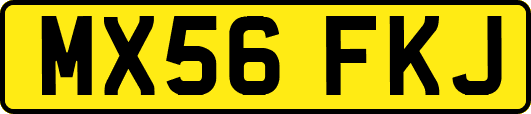 MX56FKJ