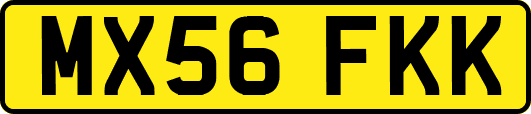 MX56FKK