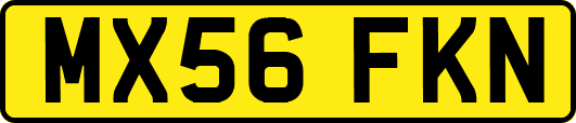 MX56FKN