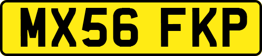 MX56FKP