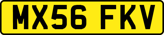 MX56FKV