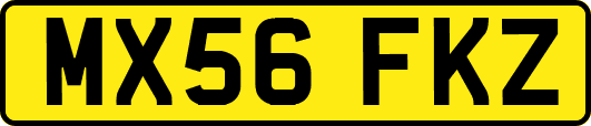 MX56FKZ