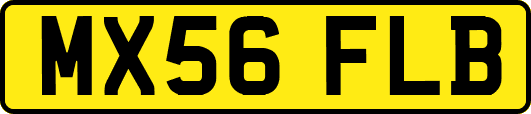 MX56FLB