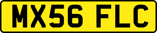 MX56FLC