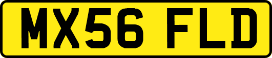 MX56FLD
