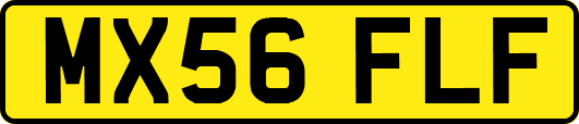 MX56FLF
