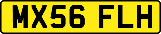 MX56FLH