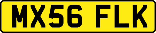 MX56FLK