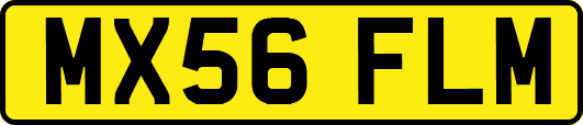 MX56FLM
