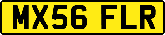 MX56FLR
