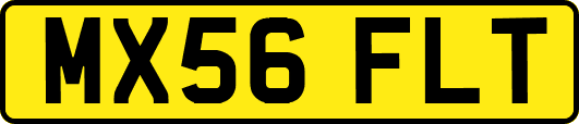MX56FLT