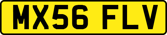 MX56FLV