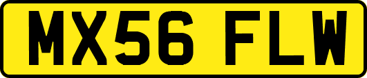 MX56FLW