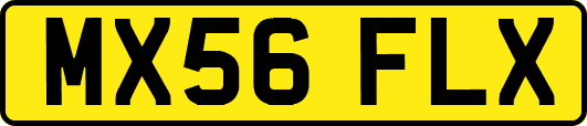 MX56FLX