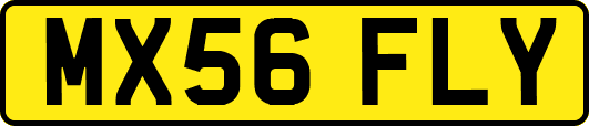 MX56FLY