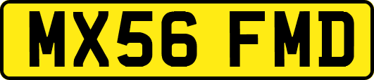 MX56FMD