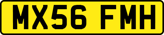 MX56FMH