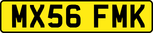 MX56FMK