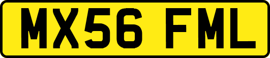 MX56FML