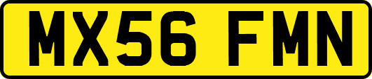 MX56FMN