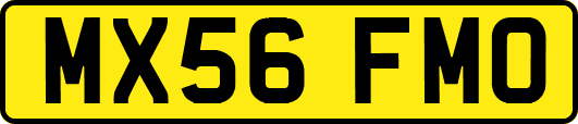 MX56FMO
