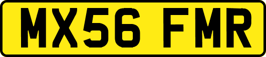 MX56FMR